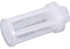 Ölfilter Nylon Jurop 4022300001 Jurop