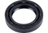 Wellendichtring AD 72 x ID 48 x S 15 mm Jurop 4022200110 Jurop