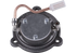 Ölpumpe Jurop 1407202400 Jurop