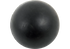 Gummikugel AD 140 mm, 1.040 g MZ 0916 MZ