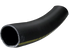 Saug-/Druckschlauch PVC, ID 60 mm, Meterware, Vacupress Flex Merlett Tecnoplastic Merlett Tecnoplastic
