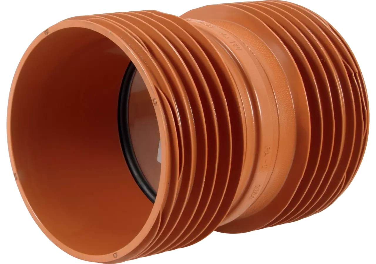 RDS-Rohrdurchführung ID 160 mm GartenShop24