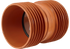 RDS-Rohrdurchführung ID 160 mm GartenShop24