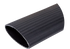 Flachschlauch ID 125 mm, NBR/PVC, Agrar Black Thöni Thöni