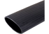 Flachschlauch ID 102 mm, NBR/PVC, Agrar Extra Thöni Thöni