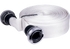 Bau-/Industrieschlauch ID 52 mm, L 30 m, mit Storz C Thöni Thöni