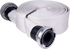 Bau-/Industrieschlauch ID 75 mm, L 20 m, mit Storz B Thöni Thöni