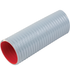 Saug-/Druckschlauch PVC, ID 102 mm, Meterware, Urano PU-AS GartenShop24 - Hochwertige Gartengeräte