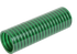 Saug-/Druckschlauch PVC, ID 50 x L 1.000 mm, Luisiana Merlett Tecnoplastic Merlett Tecnoplastic