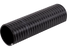 Saug-/Druckschlauch PVC, ID 152,4 mm, Meterware, America Flex Merlett Tecnoplastic Merlett Tecnoplastic