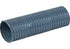 Absaug-/Gebläseschlauch PVC, ID 125 mm, Meterware, Oregon Merlett Tecnoplastic Merlett Tecnoplastic