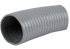 Saug-/Druckschlauch PVC, ID 160 x L 2.000 mm, Arizona Medium Grau Merlett Tecnoplastic Merlett Tecnoplastic
