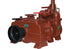 Vakuumpumpen-Kombination Garda 3500 mit MEC 5000/G-LF Battioni Pagani Battioni Pagani
