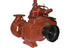 Vakuumpumpen-Kombination Garda 3500 mit MEC 5000/G-LF Battioni Pagani Battioni Pagani