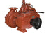 Vakuumpumpen-Kombination Garda 6500 mit MEC 6500/G-LF Battioni Pagani Battioni Pagani