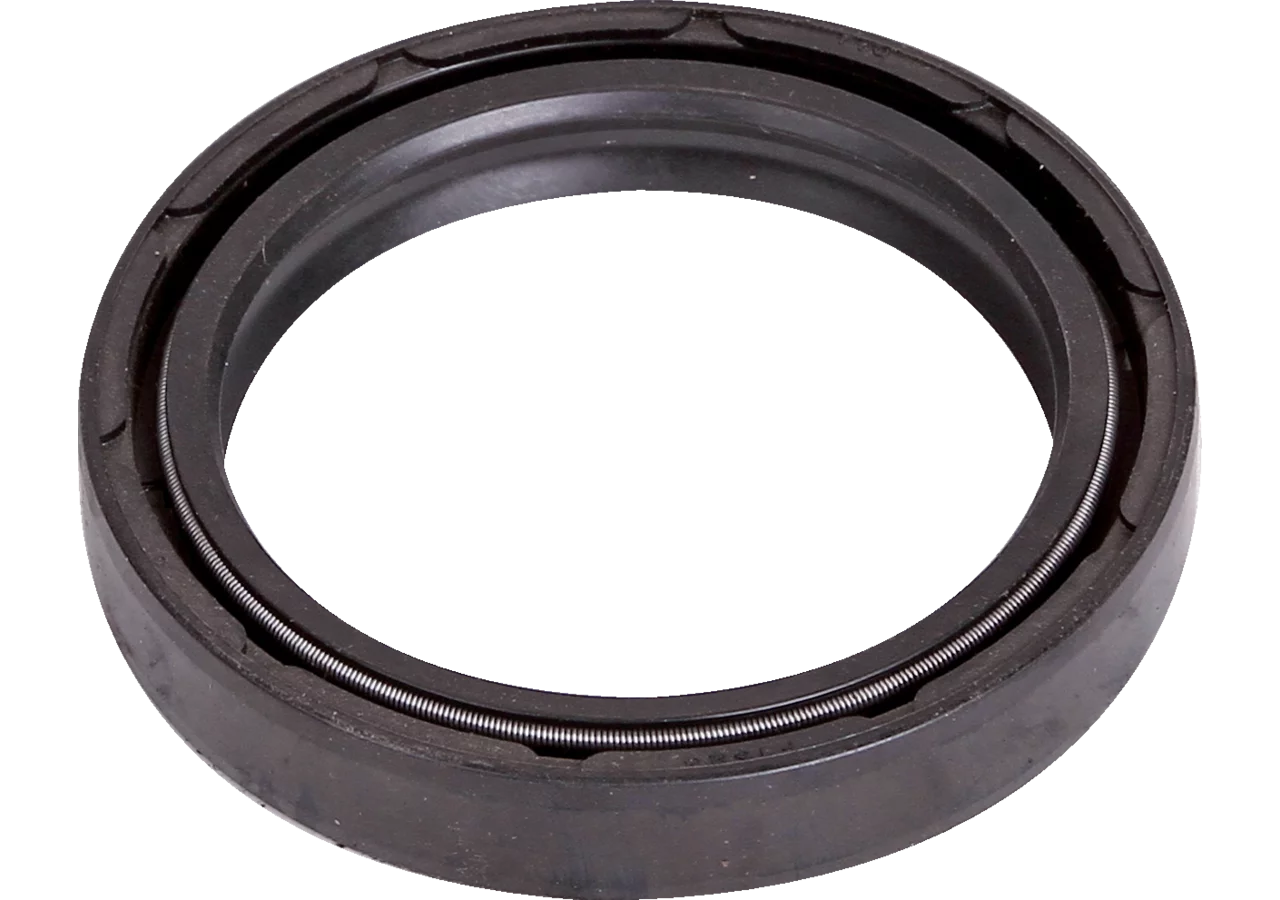 Wellendichtring AD 62 x ID 48 x S 10 mm passend zu Battioni Pagani MEC 9000-13500 Battioni Pagani