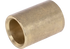 Distanzrohr AD 40 x ID 30 x L 55 mm Battioni Pagani 4011703001 Battioni Pagani