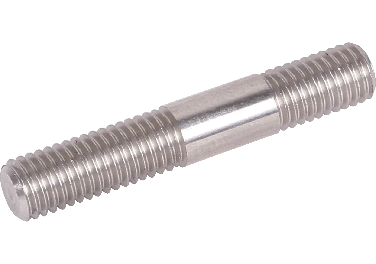 Stiftschraube M10 x 64 mm passend zu Battioni Pagani Garda 3500 Battioni Pagani