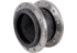 Kompensator NW 125 mm, L 170 mm MZ 0740 MZ