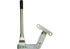 Hebelgarnitur 4–6 Zoll MZ 0929 MZ