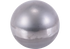 Stahlkugel AD 100 mm, Gewicht 340 g MZ 0922 MZ