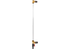 Füllstandsanzeiger H 1.000 mm, ID 50 mm MZ 0441 MZ