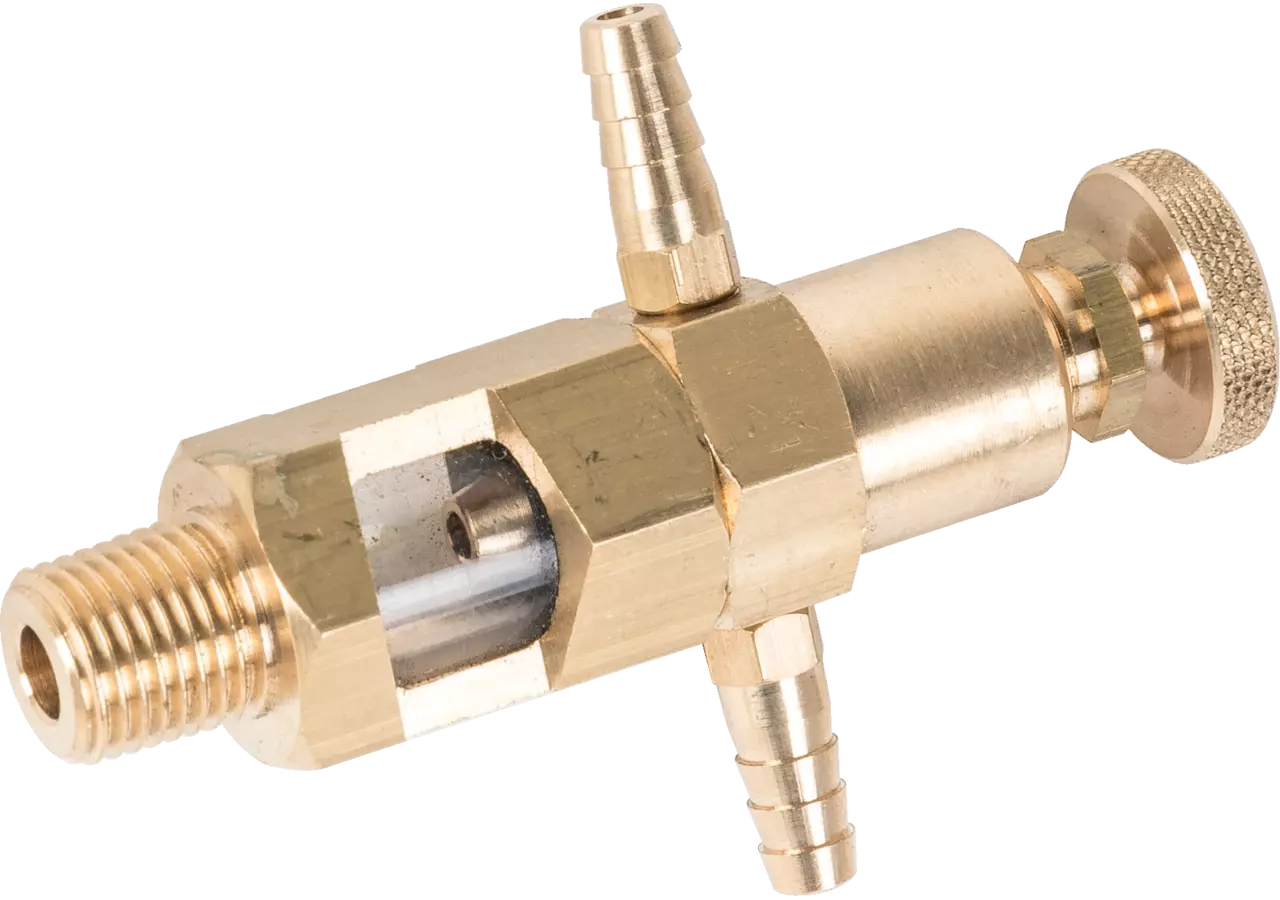 Tropföler für KD-3000/14000 Hertell 01KD140015 Hertell