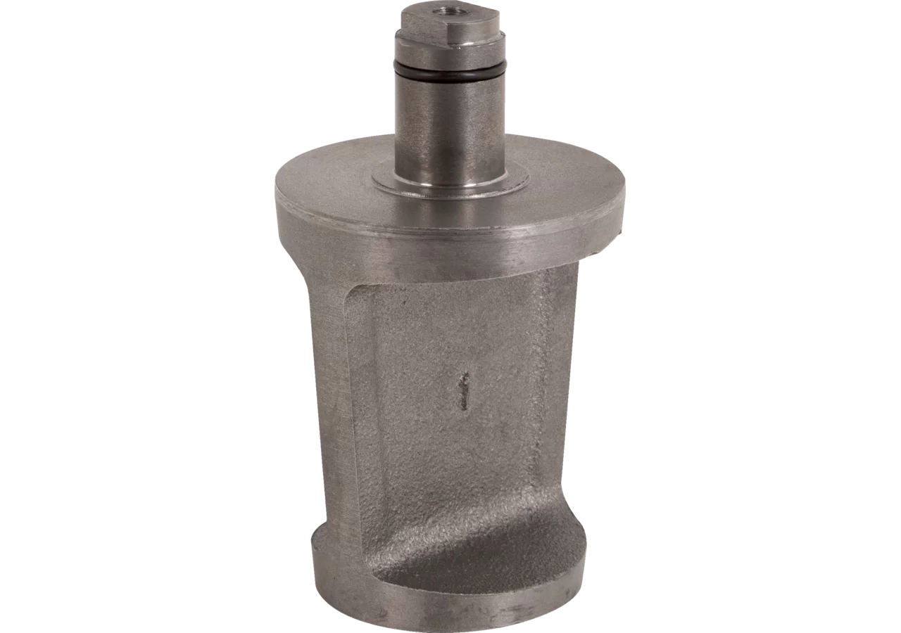 Verteilerkegelschaft für KD-6500/14000 Hertell 01KD140022 Hertell