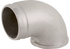 Ausgangsstutzen für KD-3000/14000 Hertell 01KD140025 Hertell