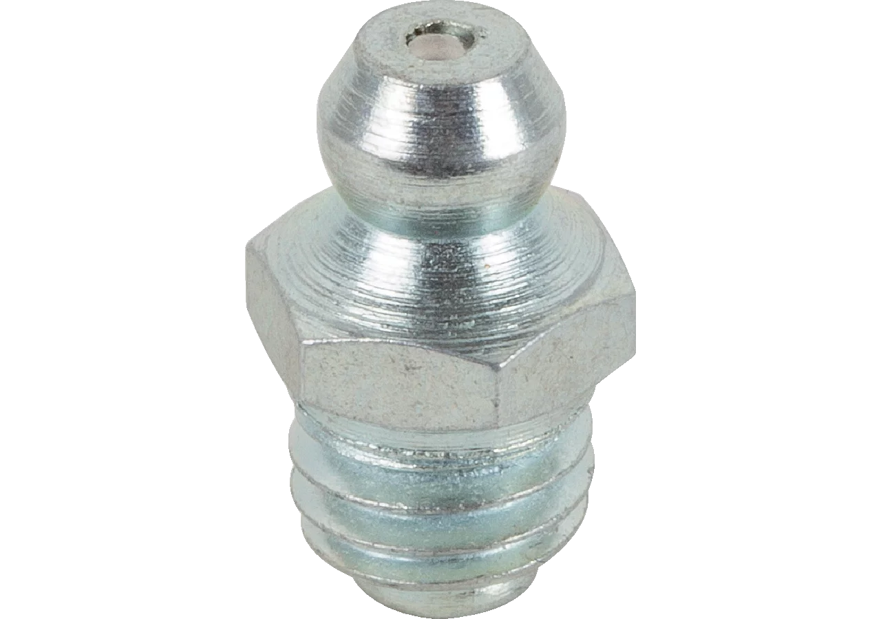 Schmiernippel für KD-3000/14000 Hertell 01KD140033 Hertell