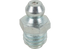 Schmiernippel für KD-3000/14000 Hertell 01KD140033 Hertell