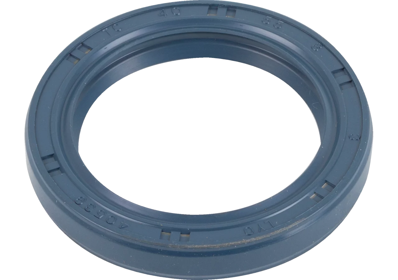 Schmierring 40 x 55 x 8 mm, für KD-3000/5000 Hertell 01KD050036 Hertell
