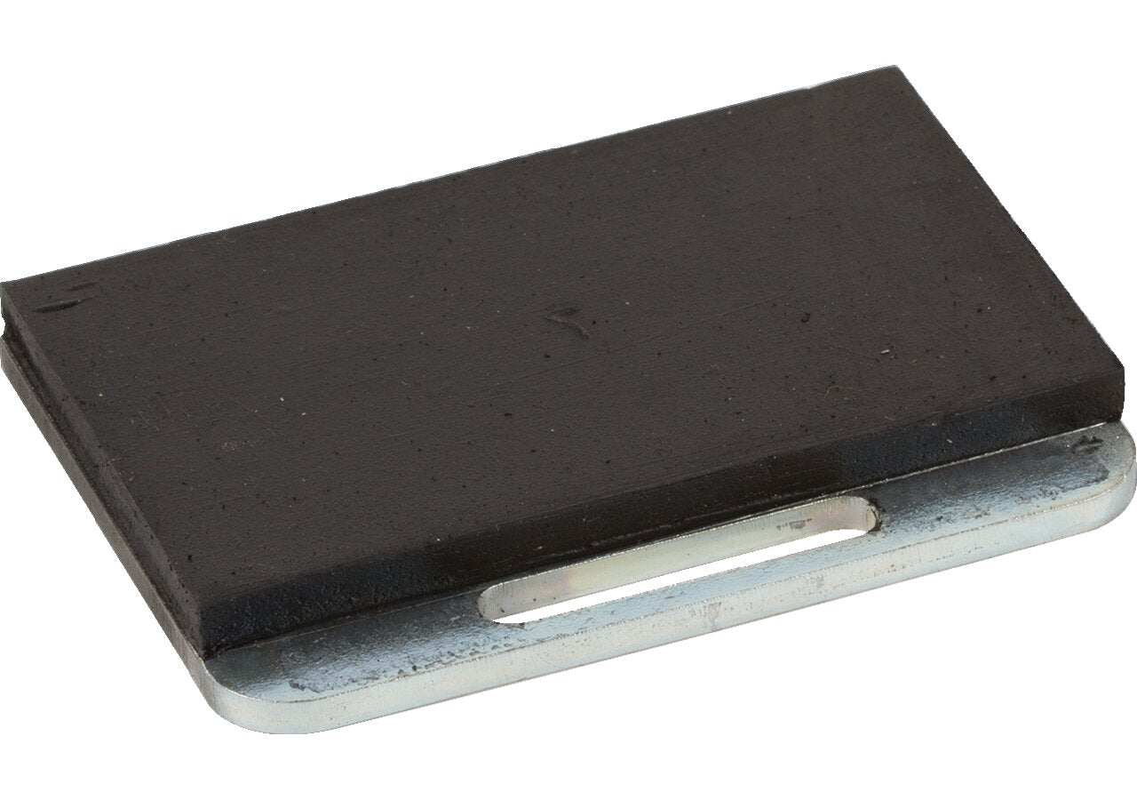 Klappe für KD-6500/14000 Hertell 01KD140040 Hertell