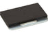 Klappe für KD-6500/14000 Hertell 01KD140040 Hertell
