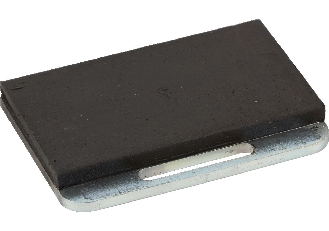 Klappe für KD-6500/14000 Hertell 01KD140040 Hertell