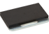 Klappe für KD-6500/14000 Hertell 01KD140040 Hertell