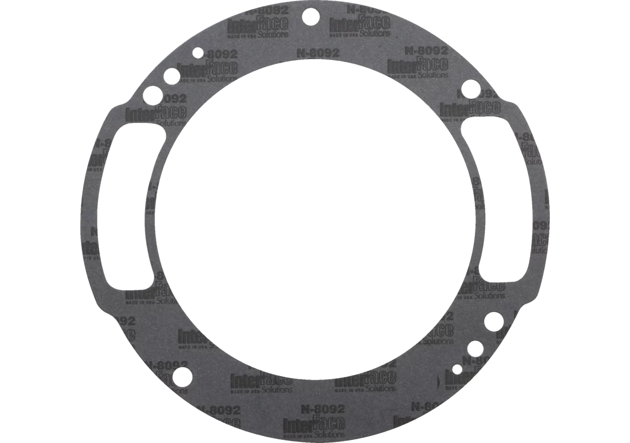 Dichtung für KD-3000/5000 Hertell 01KD050042 Hertell