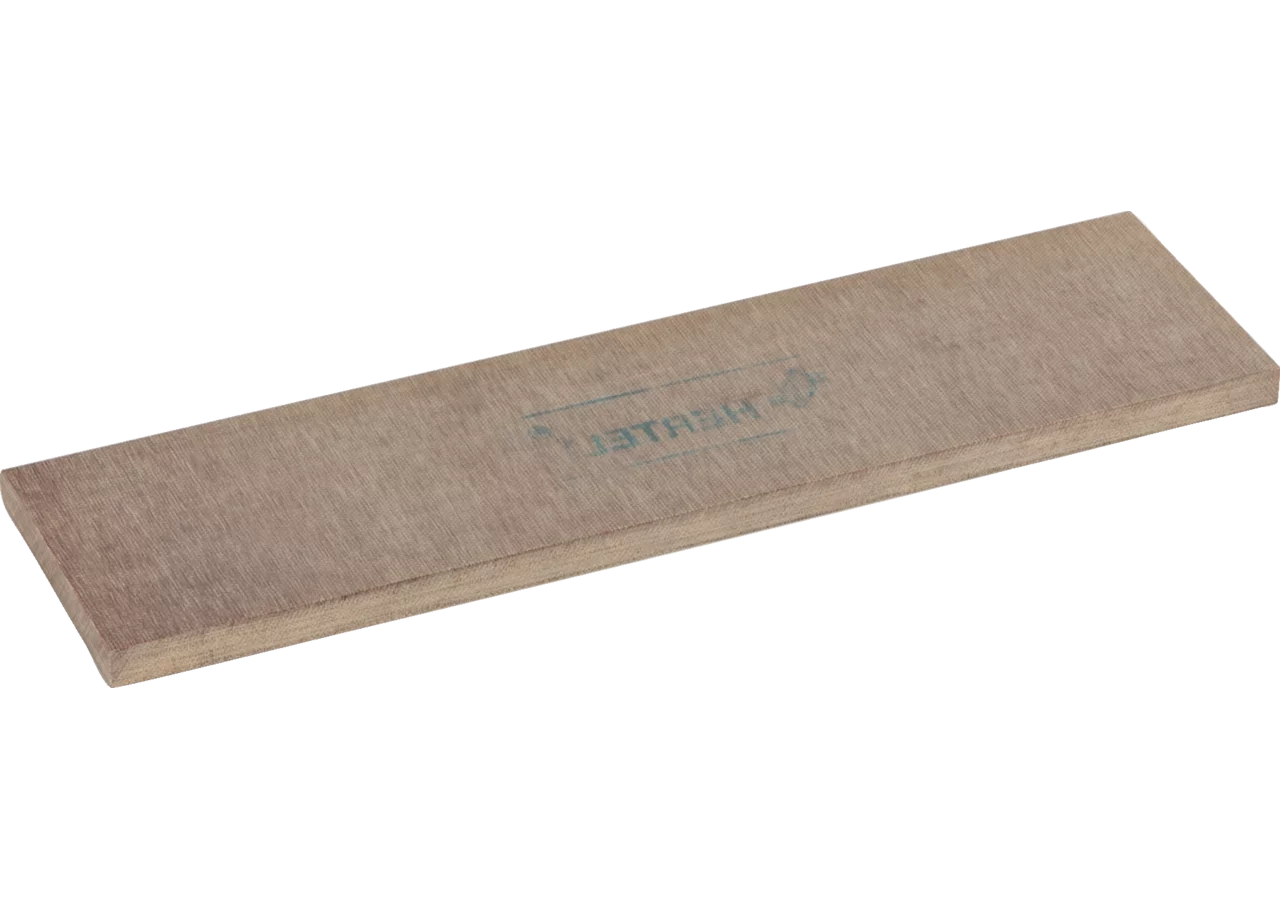 Lamelle L 210 x B 57 x S 7,5 mm, für KD-4000 Hertell 01KD040044 Hertell