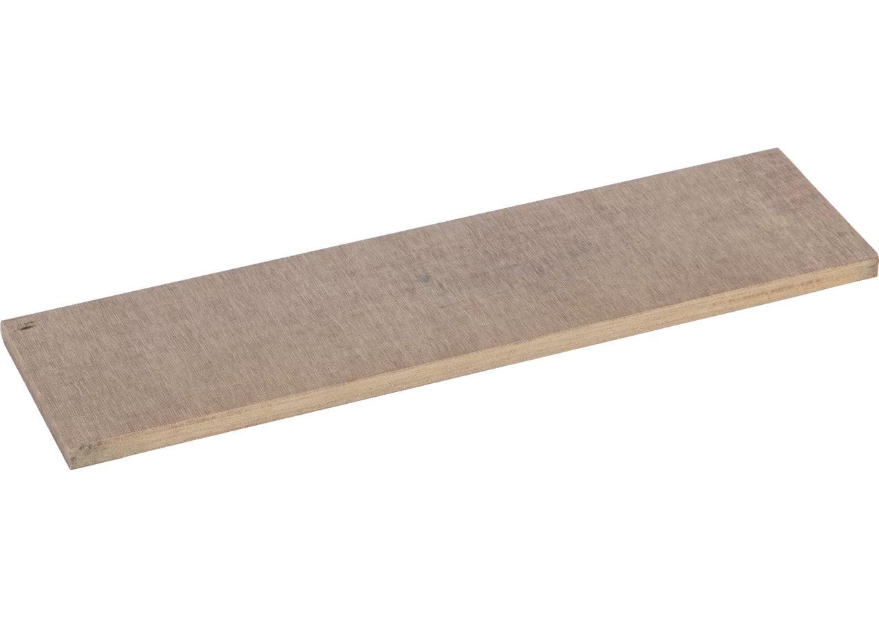 Lamelle L 240 x B 64 x S 7,5 mm, für KD-6500 Hertell 01KD060044 Hertell