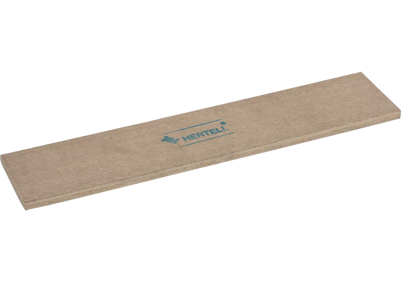 Lamelle L 300 x B 64 x S 7,5 mm, für KD-8000 Hertell 01KD080044 Hertell