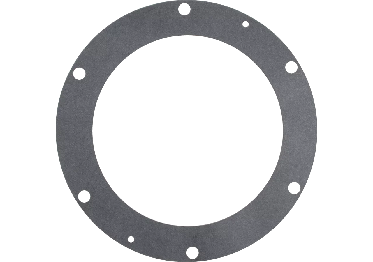 Dichtung für KD-3000/5000 Hertell 01KD050046 Hertell