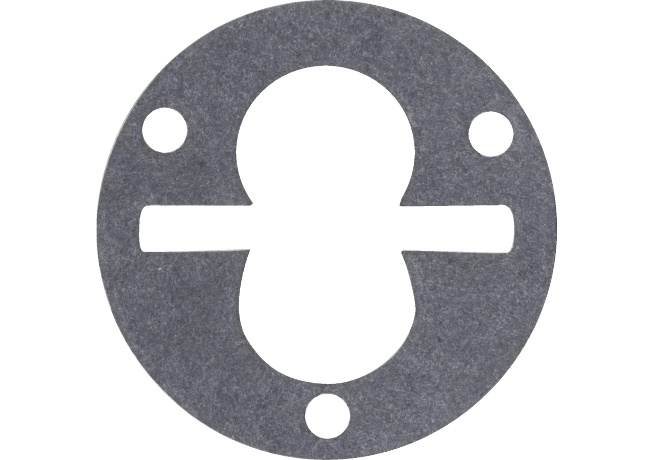 Ölpumpendichtung für KD-3000/14000 Hertell 01KD140049 Hertell