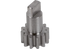 Ölpumpenantriebsrad 12 Zähne, für KD-3000/14000 Hertell 01KD140050 Hertell