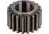Zahnrad 19 Zähne, für KD-3000/5000 Hertell 01KD050056 Hertell
