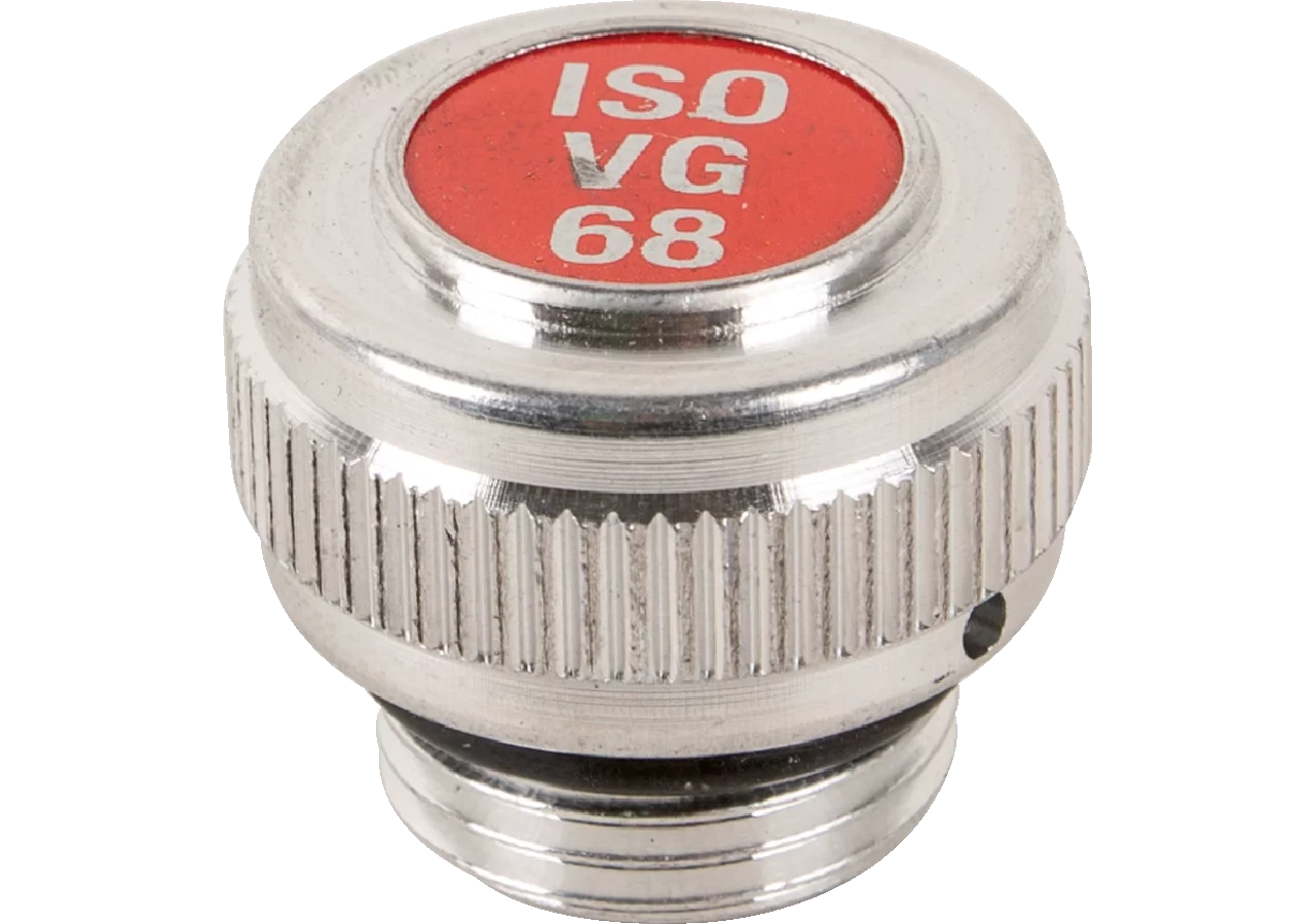 Stopfen 1/2 Zoll, für KD-3000/14000 Hertell 01KD140061 Hertell