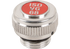Stopfen 1/2 Zoll, für KD-3000/14000 Hertell 01KD140061 Hertell