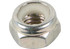 Mutter M6, für KD-3000/14000 Hertell 01KD140062 Hertell