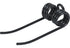 Pick-up-Zinke Schwarzgrau SIP 851022120B SIP