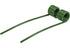 Kreiselheuerzinke rechtsdrehend, Grasgrün – passend für Krone 201420012 GartenShop24