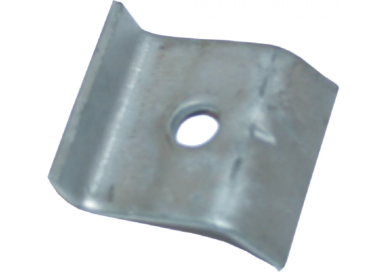 Federschuh L 39,5 mm Krone 938154.1 Krone
